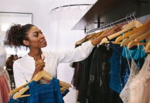 Ha különleges darabokból álló ruhatárra vágysz, ezeken a helyeken vásárolj