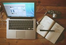 Weboldalkészítés egyszerűen!