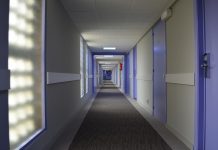 A vírus hatása a szállodaláncokra