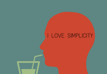 Minimalizmus és a gazdaság