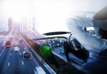 Kell e nekünk önvezető autó?