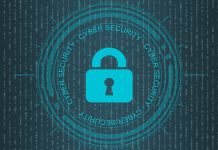 7 biztonságos böngésző a személyes adatok védelméért biztonságos böngészés