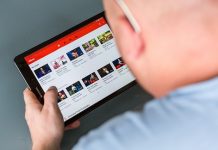 Karanténos foglalatosságok