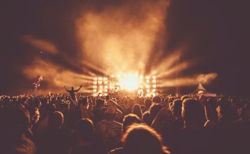 Milyen hatással van a fesztiválszezonra a koronavírus? fesztiválok és koronavírus