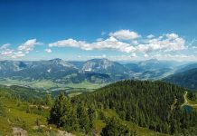 Erdély gyöngyszemei