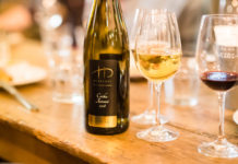 Vörösbor vs. fehérbor: fel tudsz sorolni 3 alapvető különbséget?