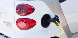 Elektromos autó – igen vagy nem?