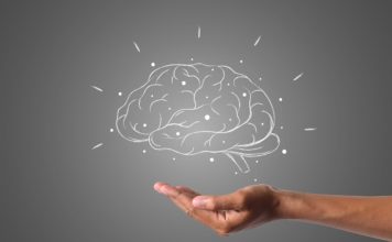 Hozzuk ki magunkból a maximumot! – Neurofeedback alkalmazási lehetőségei neurofeedback