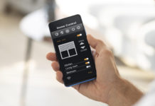 Miért érdemes okosvezérlést választani?