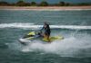Miért jó egy saját jetski? Miért jó egy saját jetski?